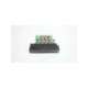 niai01 6635994a1-usd-bailey