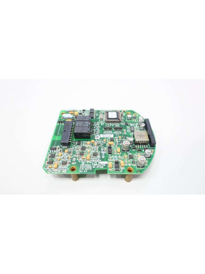 102779-usd-limitorque