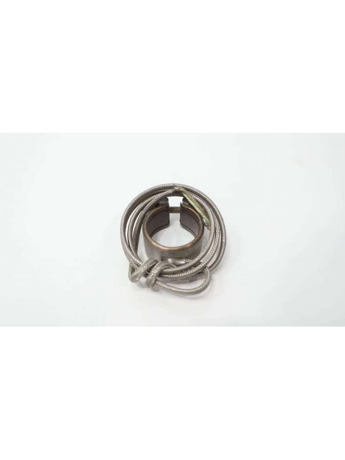 mb01j1ax-usd-watlow