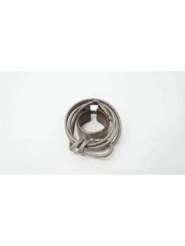 mb01j1ax-usd-watlow