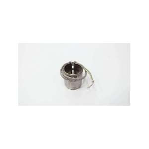 MB1J2AX5 WATLOW USED