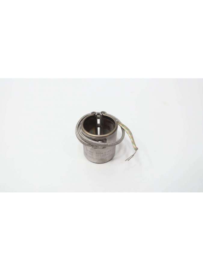 mb1j2ax5-usd-watlow