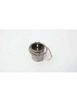 mb1j2ax5-usd-watlow