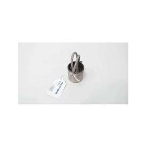 2302-0669 WATLOW