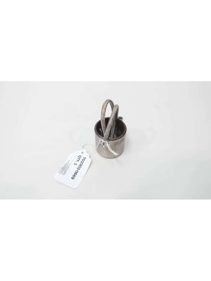 2302-0669-watlow
