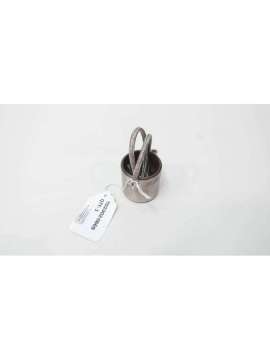 2302-0669-watlow