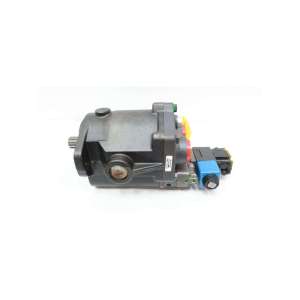 PVB29-RS-20-CMCD VICKERS