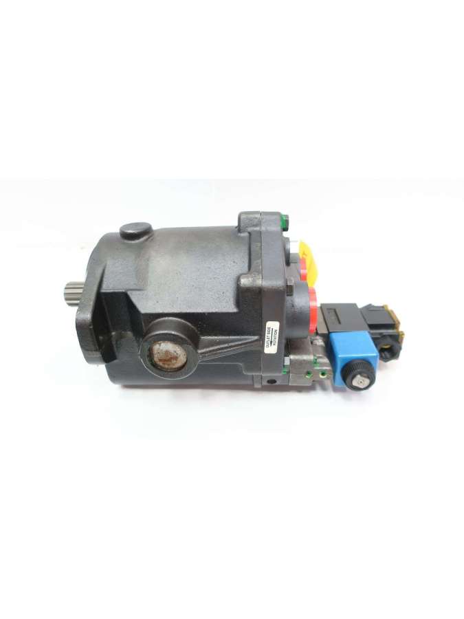 pvb29-rs-20-cmcd-vickers