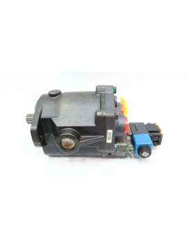 pvb29-rs-20-cmcd-vickers