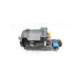 pvb29-rs-20-cmcd-vickers