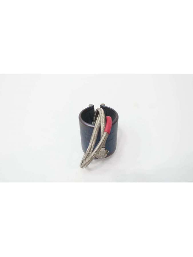 mpp01834-b-07-05-usd-tempco