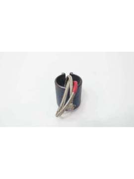 mpp01834-b-07-05-usd-tempco