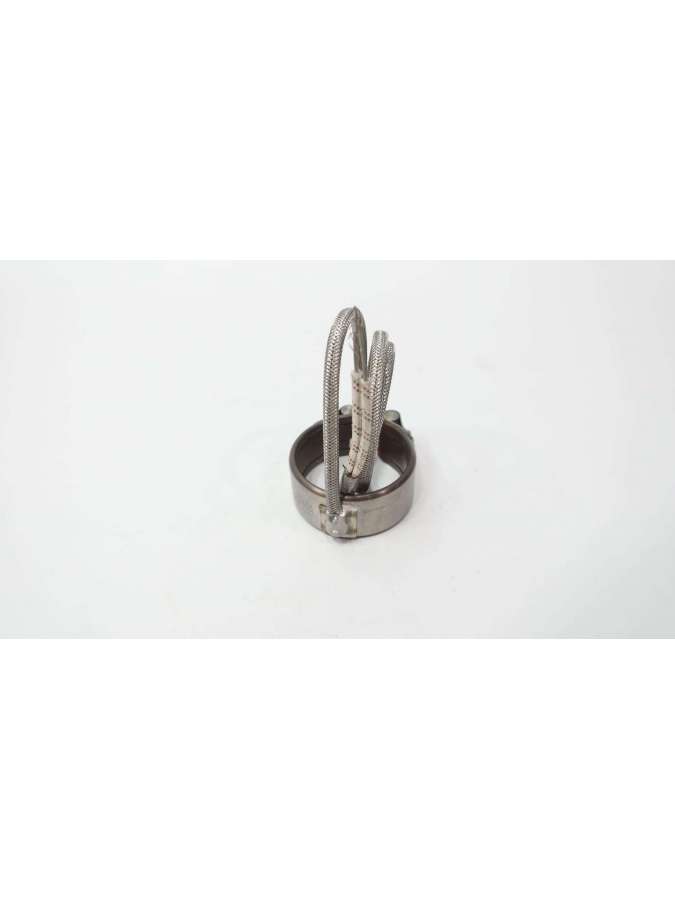 mb02a1ax-3058-watlow