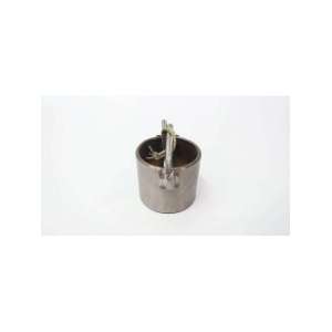 MB2A2AN1-B12 WATLOW USED