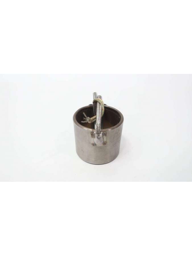 mb2a2an1-b12-usd-watlow