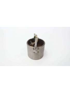 mb2a2an1-b12-usd-watlow