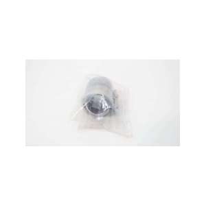 MB2E2JN1-B12 WATLOW