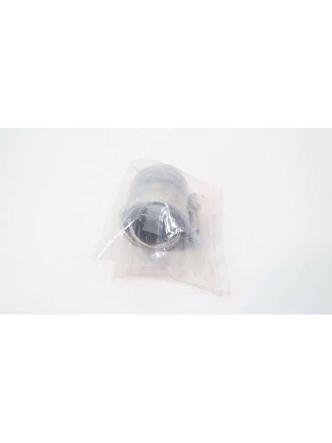 mb2e2jn1-b12-watlow