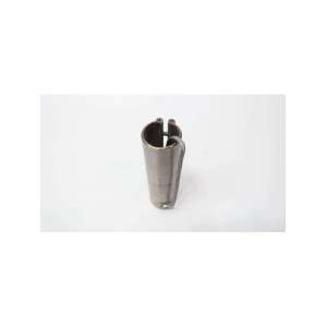 MB01J6AX-3000 WATLOW USADO