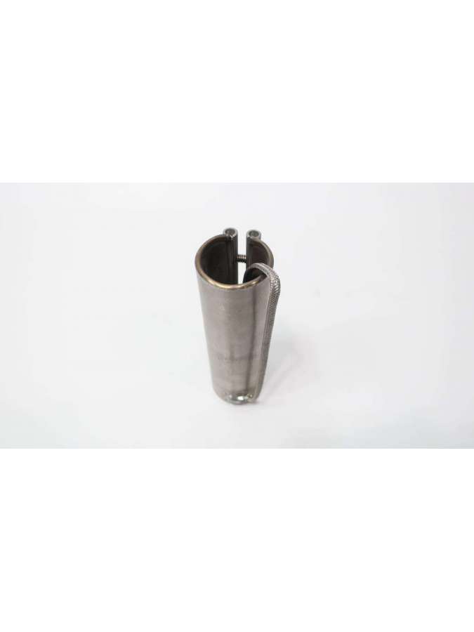 mb01j6ax-3000-usd-watlow