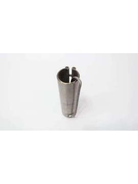 mb01j6ax-3000-usd-watlow