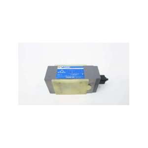 TGMC-5-PT-GW-50 TOKIMEC