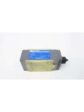 tgmc-5-pt-gw-50-tokimec