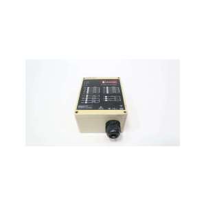 FLEX 4EX MAGNETEK USED