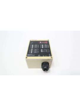 flex 4ex-usd-magnetek