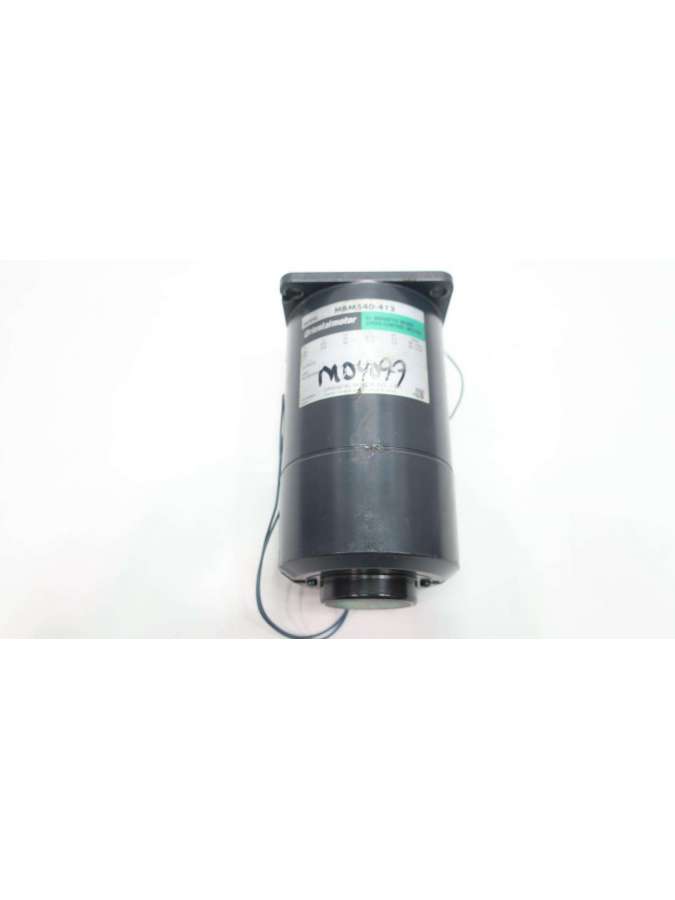 mbm540-412-usd-oriental motor