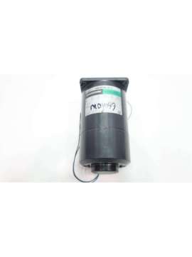 mbm540-412-usd-oriental motor