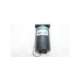 mbm540-412-usd-oriental motor