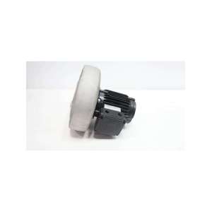 GR 063-E-071/2 DIETZ
