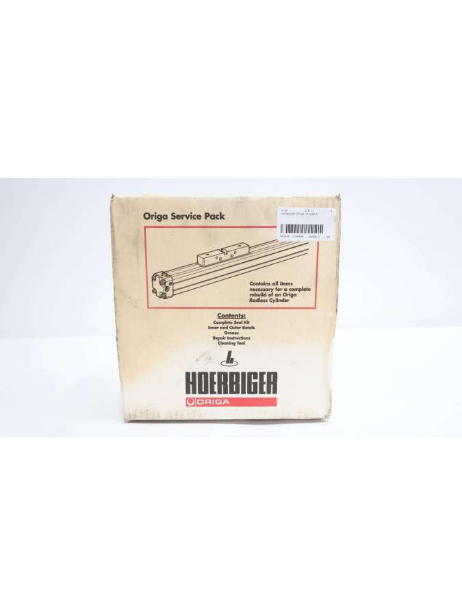 sp126b-s-hoerbiger-origa