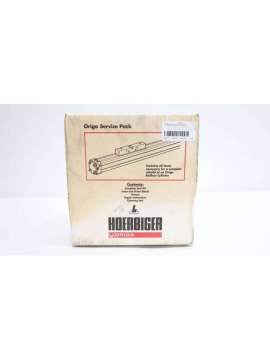 sp126b-s-hoerbiger-origa