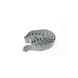 D820K3-1/4 DIAMOND