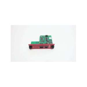 XCRS0000 RED LION