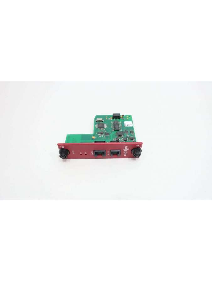 xcrs0000-red lion