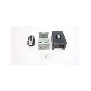 N1303-TDS LEVITON