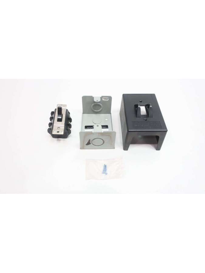 n1303-tds-leviton