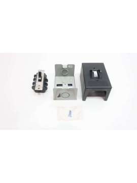 n1303-tds-leviton