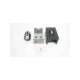 n1303-tds-leviton