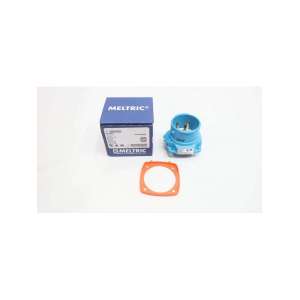 DSN30 MELTRIC
