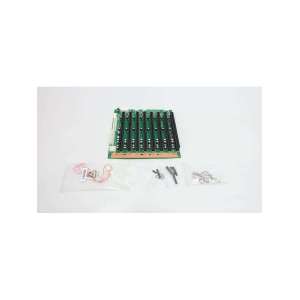 PCA-6108E-0C2E ADVANTECH