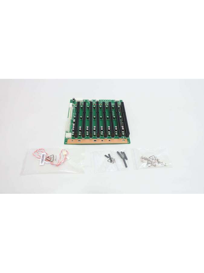 pca-6108e-0c2e-advantech