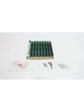 pca-6108e-0c2e-advantech