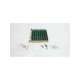 pca-6108e-0c2e-advantech