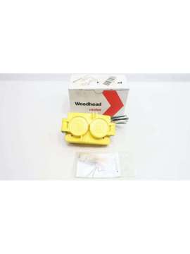 1301460131 60w47dplx-woodhead