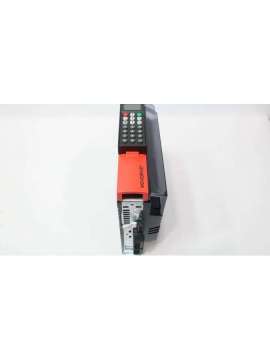 mdx61b0005-5a3-4-00-sew eurodrive