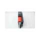 mdx61b0005-5a3-4-00-sew eurodrive
